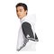 adidas Squadra 25 Hoody Weiss - weiss