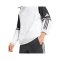 adidas Squadra 25 Hoody Weiss - weiss