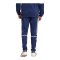 adidas Squadra 25 Jogginghose Blau - blau