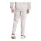 adidas Squadra 25 Jogginghose Grau - grau