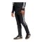 adidas Squadra 25 Trainingshose Kids Schwarz - schwarz