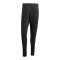 adidas Squadra 25 Jogginghose Schwarz - schwarz