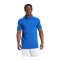 adidas Squadra 25 Polo Blau - blau