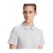 adidas Squadra 25 Polo Damen Grau - grau