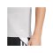 adidas Squadra 25 Polo Damen Grau - grau
