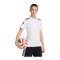 adidas Squadra 25 Polo Damen Weiß - weiss