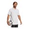 adidas Squadra 25 Polo Grau - grau