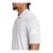 adidas Squadra 25 Polo Grau - grau