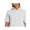 adidas Squadra 25 Polo Grau - grau