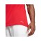 adidas Squadra 25 Polo Rot - rot