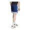 adidas Squadra 25 Short Blau - blau