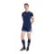 adidas Squadra 25 Short Damen Blau - blau