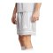 adidas Squadra 25 Short Grau - grau