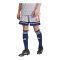 adidas Squadra 25 Short Grau - grau
