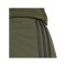adidas Squadra 25 Short Grün - gruen