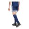 adidas Squadra 25 Short Kids Blau - blau