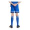 adidas Squadra 25 Short Kids Blau - blau