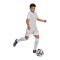adidas Squadra 25 Short Kids Grau - grau