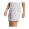 adidas Squadra 25 Short Kids Grau - grau