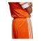 adidas Squadra 25 Short Kids Orange - orange