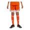 adidas Squadra 25 Short Kids Orange - orange