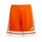 adidas Squadra 25 Short Kids Orange - orange