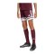 adidas Squadra 25 Short Kids Rot - rot