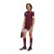 adidas Squadra 25 Short Kids Rot - rot