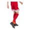adidas Short Kids Rot - rot