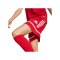 adidas Squadra 25 Short Kids Rot - rot