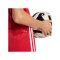 adidas Squadra 25 Short Kids Rot - rot