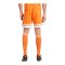 adidas Squadra 25 Short Orange - orange