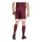 adidas Squadra 25 Short Rot - rot