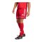 adidas Squadra 25 Short Rot - rot