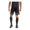 adidas Squadra 25 Short Schwarz - schwarz