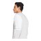 adidas Squadra 25 Sweatshirt Grau - grau