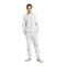 adidas Squadra 25 Sweatshirt Grau - grau