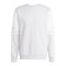 adidas Squadra 25 Sweatshirt Grau - grau