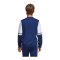 adidas Squadra 25 Sweatshirt Kids Blau - blau