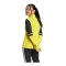 adidas Squadra 25 HalfZip Sweatshirt Kids Gelb - gelb