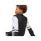 adidas Squadra 25 Sweatshirt Kids Schwarz - schwarz