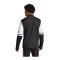adidas Squadra 25 Sweatshirt Schwarz - schwarz