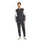 adidas Squadra 25 Sweatshirt Schwarz - schwarz