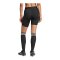 adidas Squadra 25 Torwartshort Damen Schwarz - schwarz