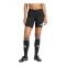 adidas Squadra 25 Torwartshort Damen Schwarz - schwarz