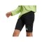 adidas Squadra 25 Torwartshort Kids Schwarz - schwarz