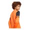 adidas Squadra 25 Torwarttrikot Kids Orange - orange