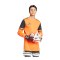 adidas Squadra 25 Torwarttrikot Orange - orange