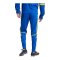 adidas Squadra 25 Trainingshose Blau - blau