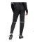 adidas Squadra 25 Trainingshose Damen Schwarz - schwarz